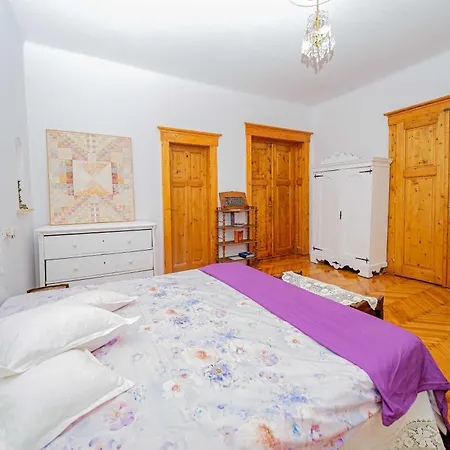 M Residance * Timisoara