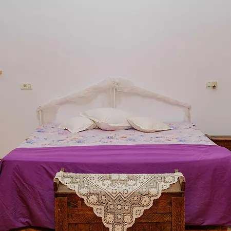 M Residance Appartamento Timisoara
