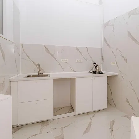M Residance Apartment Timisoara