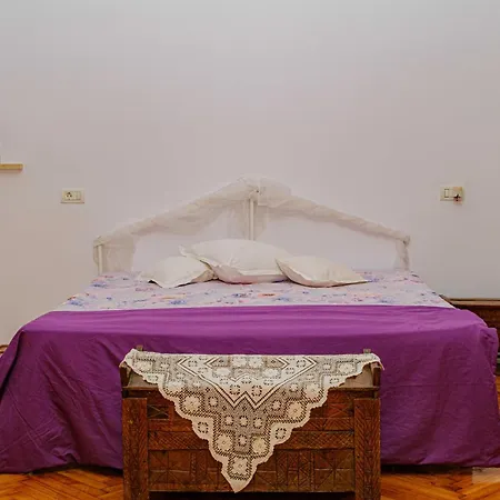 M Residance Apartment Timisoara