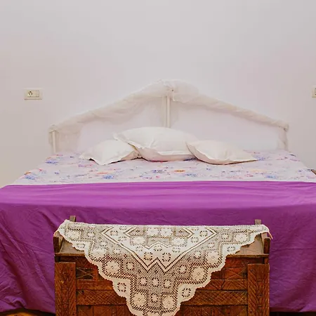 Apartment M Residance *