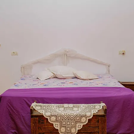 M Residance Apartment *